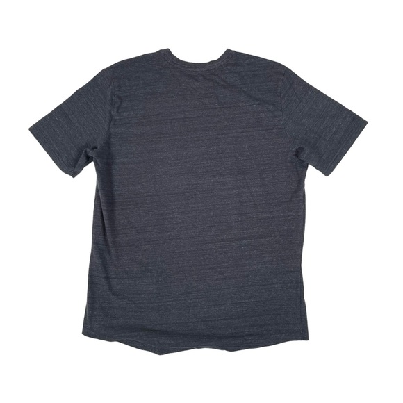 Men’s Under Armour T-Shirt Size Large. - Picture 2 of 6